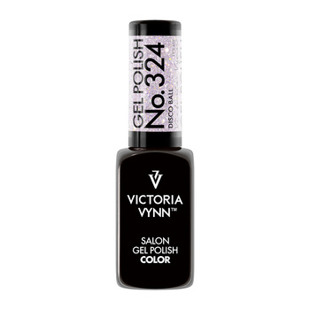 Victoria Vynn 324 Disco Ball, 8ml