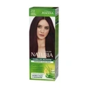 NATURIA COLOR Farba Głęboki burgund (233)  2022