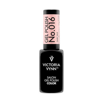 Victoria Vynn Lakier hybrydowy 016 Fairy Tale 8ml