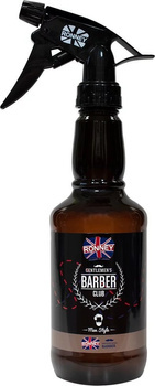 RONNEY Spryskiwacz 350ml