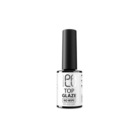 PALU Top Glaze No wipe 11g