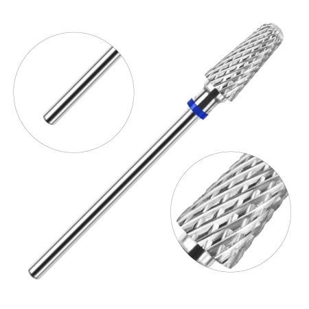 Clavier Frez Węglik/Umbrella