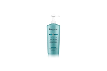 L'OREAL Resistance Cement odbudowujący Force Architect 1000 ml