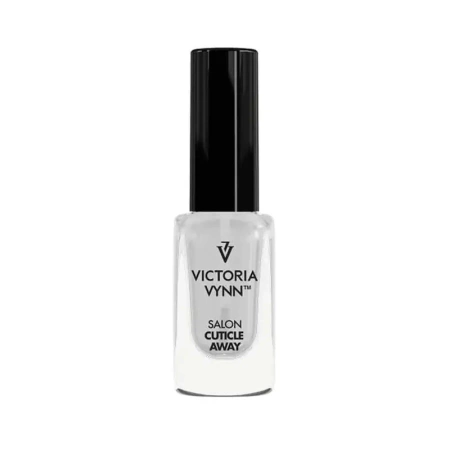 Victoria Vynn preparat do usuwania skórek 10 ml