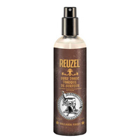 Reuzel Surf Tonic tonik teksturyzujący 355 ml