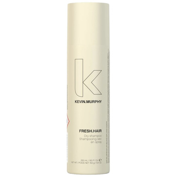 Kevin Murphy Fresh Hair - suchy szampon 250 ml