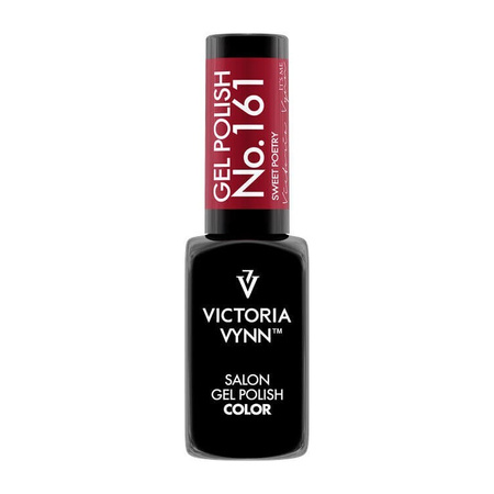 Victoria Vynn 161 Sweet Poetry, 8ml