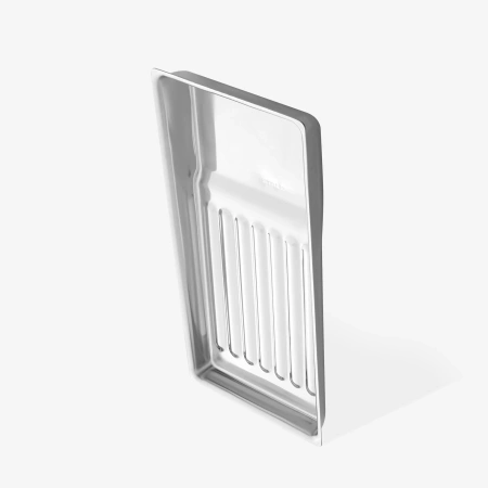 STALEKS Tacka na narzędzia EXPERT 10 TYPE 1 (195x90x19 mm)