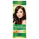 NATURIA COLOR Farba  Mleczna czekolada  (239)  2022