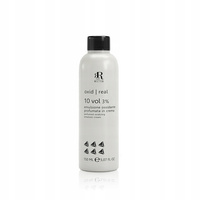 RR LINE OXYDANT WODA UTLENIONA 10VOL 3% 150ML