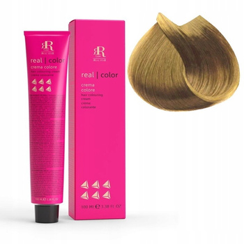 RR 8.34 Roberto Racioppi Biondo Chiaro 100 ml
