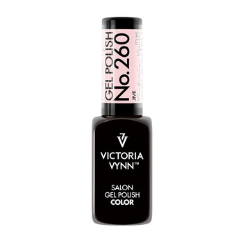 Victoria Vynn 260 Jive, 8ml