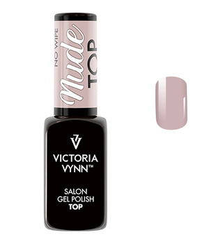 Victoria Vynn Top Nude no wipe 8 ml