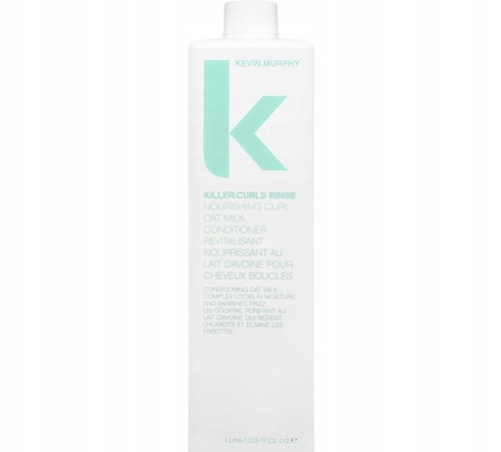 Kevin Murphy killer curls rinse 1000ml