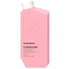 Kevin Murphy Plumping Rinse - odżywka do włosów cienkich i wypadających 250 ml
