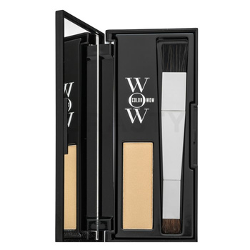 Root Cover Up - Blonde - korektor odrostów