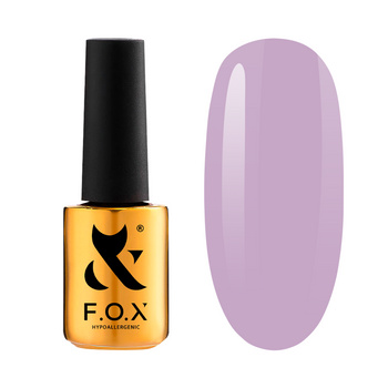 FOX Spectrum lakier hybrydowy 127 7ml