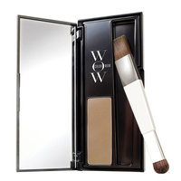 Root Cover Up - Dark Blonde - korektor odrostów