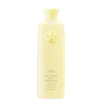 Oribe Hair Alchemy Fortyfying Treatment Serum - wzmacniające serum nadające włosom sprężystości 175 ml