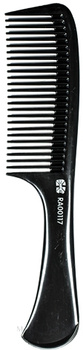 RONNEY Comb Pro-Lite 117 grzebień L 222