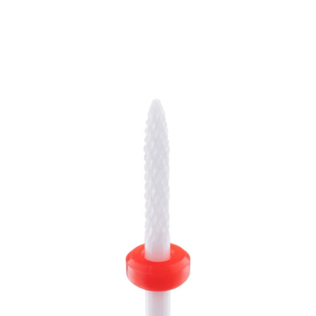  Aba Group Frez ceramiczny CB005 - stożek, F
