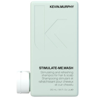 Kevin Murphy Stimulate Me Wash - szampon dla mężczyzn 250 ml