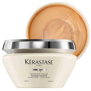 Kérastase Densifique Densité maska do włosów osłabionych 200ml