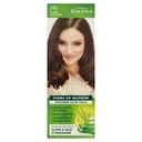 NATURIA COLOR Farba  Słodkie cappucino (240)  2022