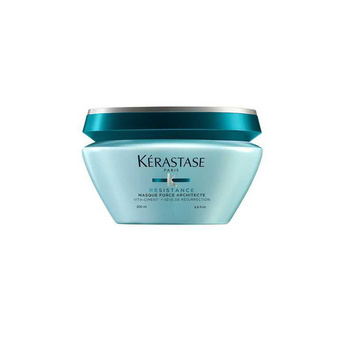 Kerastase Resistance Masque Force Architecte Maska do włosów 200ml