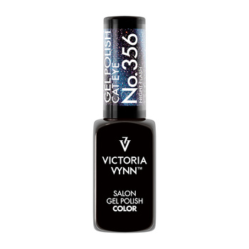 Victoria Vynn 356 Cat Eye Night Flash, 8ml