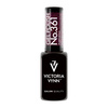 Victoria Vynn 361 Purpurina, 8ml