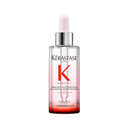Kérastase Genesis Sérum Anti-Chute Fortifiant serum przeciw wypadaniu włosów 90ml