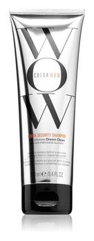 Color Security Shampoo - szampon zabezpieczający kolor 250ml