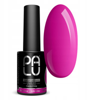 PALU lakier hybrydowy WARSAW P5 11G