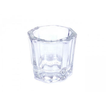 Kieliszek do Henny 1szt.