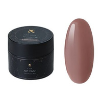 F.O.X Art-paint Cappuccino 10 ml