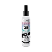 Redken One United wielozadaniowy spray do każdego rodzaju włosów 150ml
