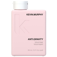 Kevin Murphy Antigravity - lotion odbijający włosy od nasady 150 ml