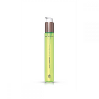 Newsha Deep Cleansing Shampoo - Szampon głęboko oczyszczający 80 ml