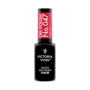 Victoria Vynn Lakier hybrydowy 047 Heart Gift 8ml