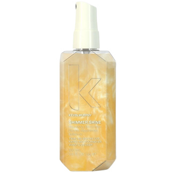 Kevin Murphy Shimmer Shine - regenerująca i nabłyszczająca włosy mgiełka 100 ml