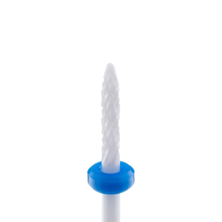  Aba Group Frez ceramiczny CB005 - stożek, M