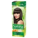 NATURIA COLOR Farba Chłodny brąz (237)  2022