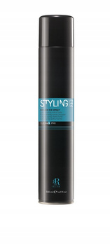 RR STYLING PRO POWER FIX LAKIER EXTRA STRONG 500ML