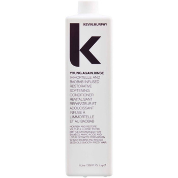 Kevin Murphy young again rinse 1000ml