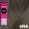 Matrix Socolor Pre-Bonded Farba Do Włosów 6NA 90ml