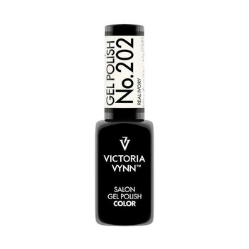 Victoria Vynn Lakier hybrydowy 202 Real Invory 8ml