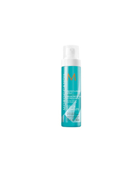 Moroccanoil Color Protect Spray ochronny do włosów farbowanych 160ml