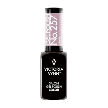 Victoria Vynn 257 Samba, 8ml