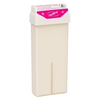 Depileve Wosk Masło Karite z aplikatorem 100g
